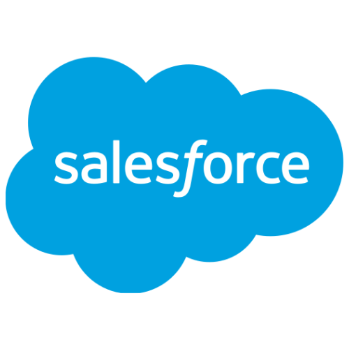 Create Chatter Notes in Salesforce